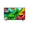 LG Téléviseur UHD 4K LG 75QNED85A6C LG Téléviseur UHD 4K LG 75QNED85A6C